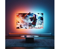 Govee H61C3 Biurkowa taśma LED (3m) - 1148816 - zdjęcie 5